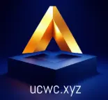 ucwc